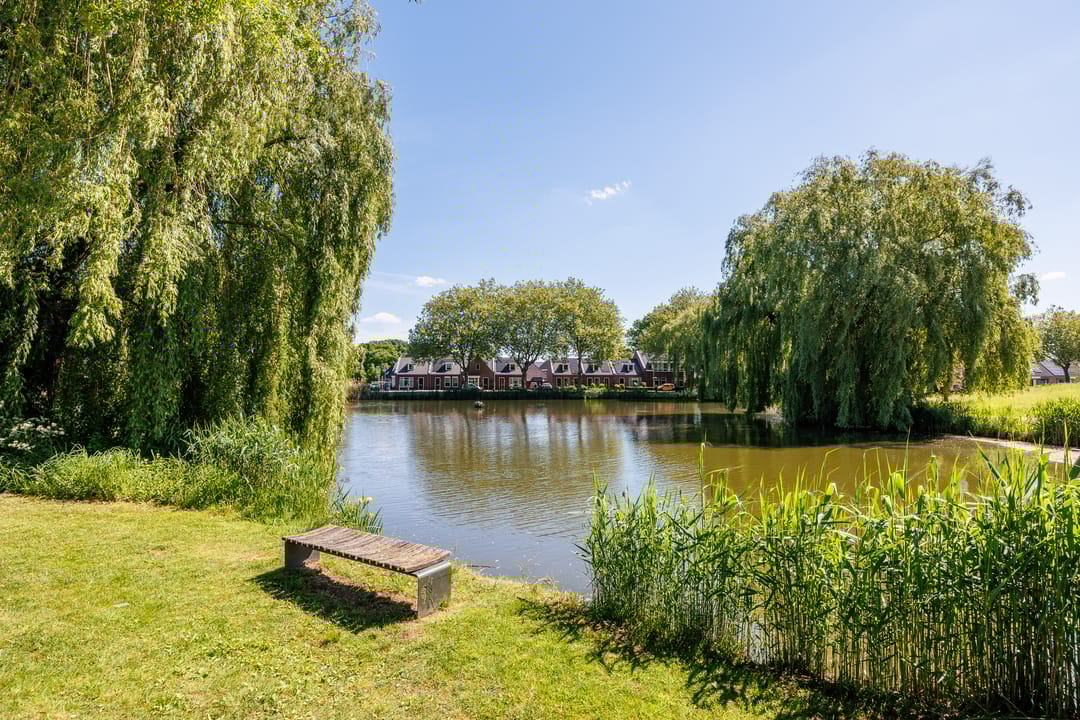 Foto 61 van Notarisstraat 7