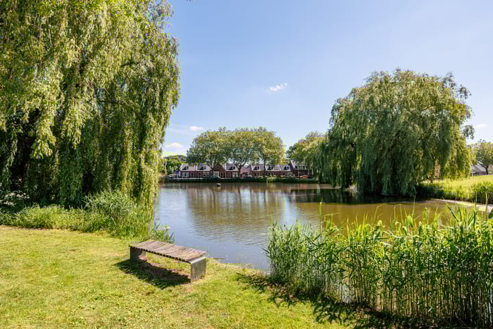 Foto 61 van Notarisstraat 7