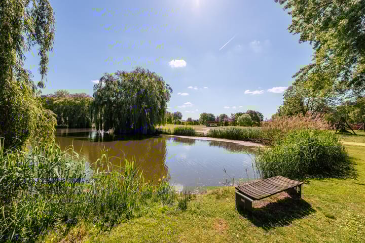 Foto 62 van Notarisstraat 7