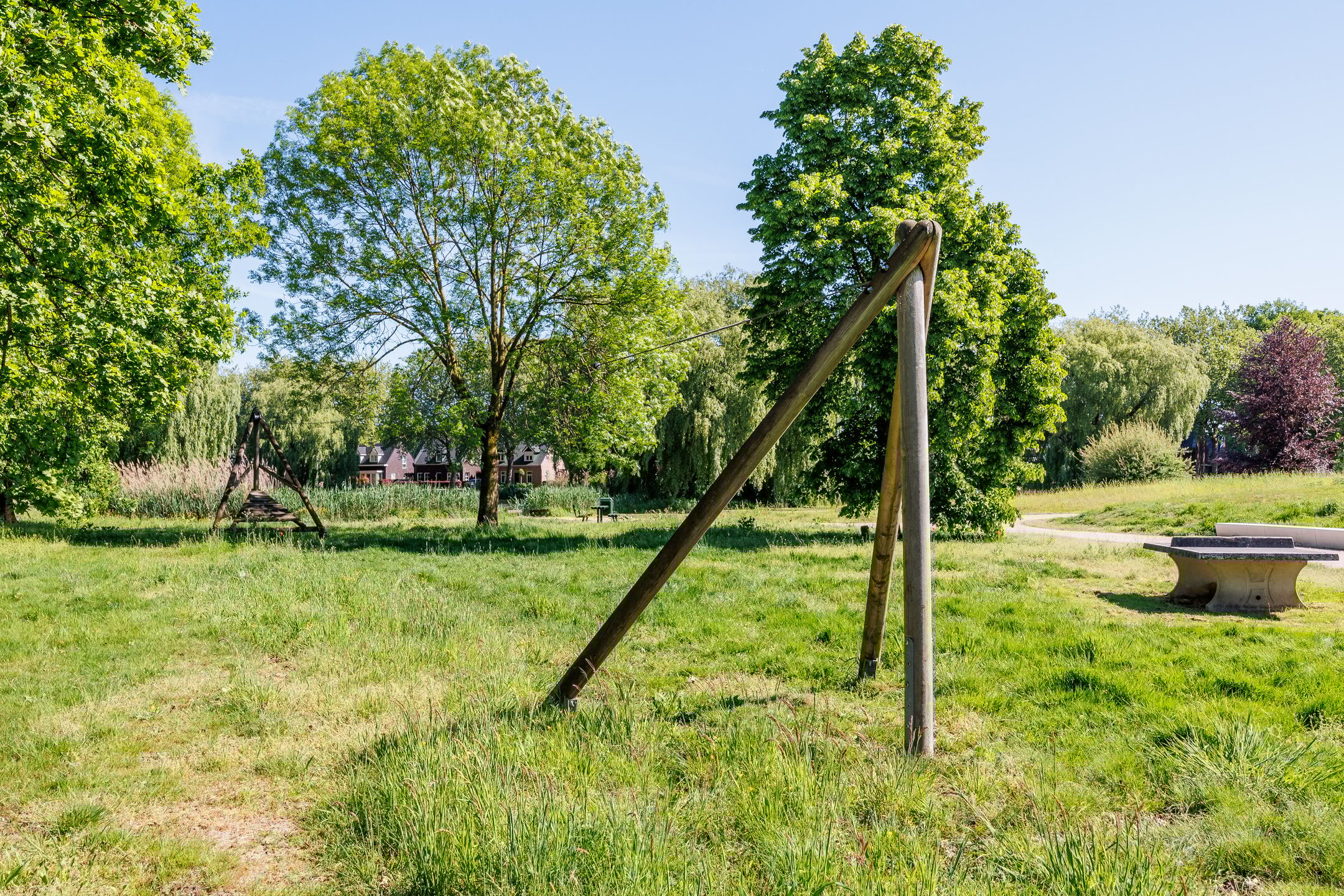 Foto 63 van Notarisstraat 7