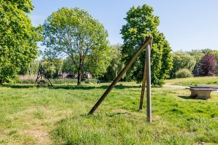 Foto 63 van Notarisstraat 7