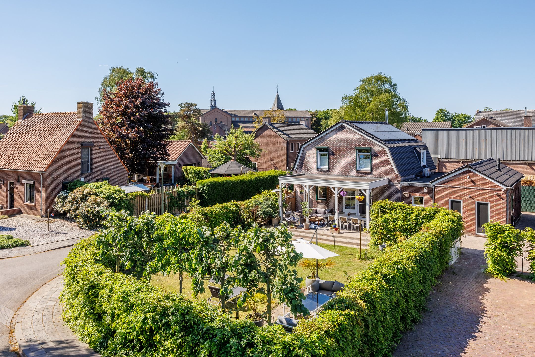 Foto 51 van Notarisstraat 7