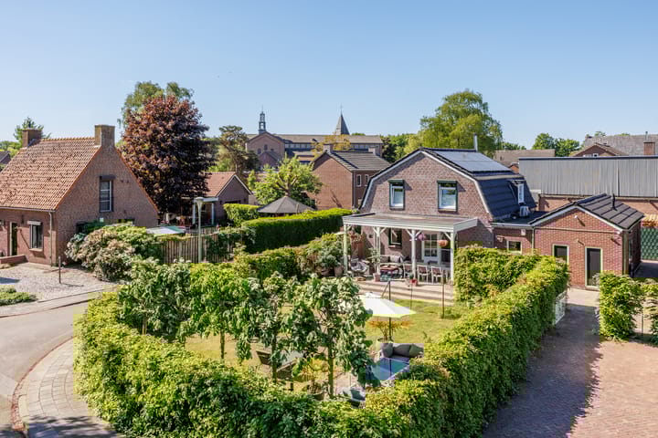 Foto 51 van Notarisstraat 7