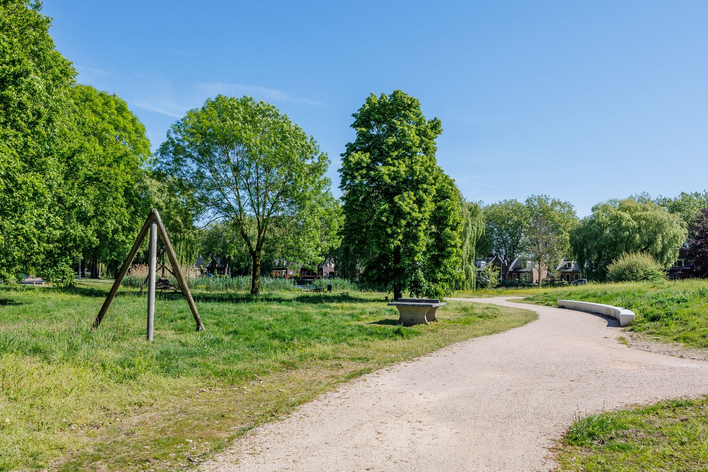 Foto 64 van Notarisstraat 7