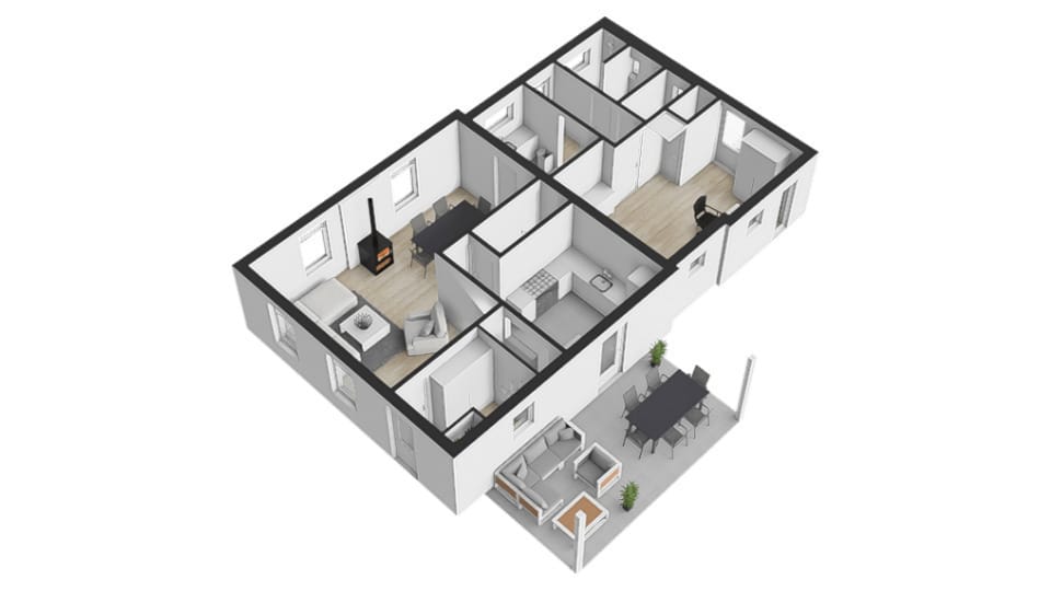 Foto 71 van Notarisstraat 7