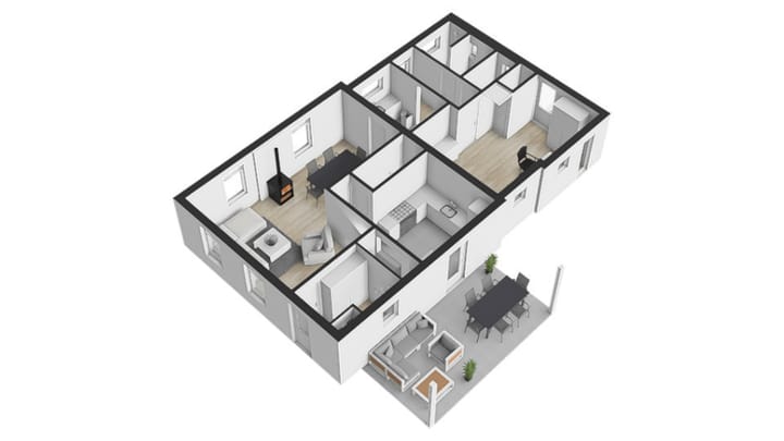 Foto 71 van Notarisstraat 7