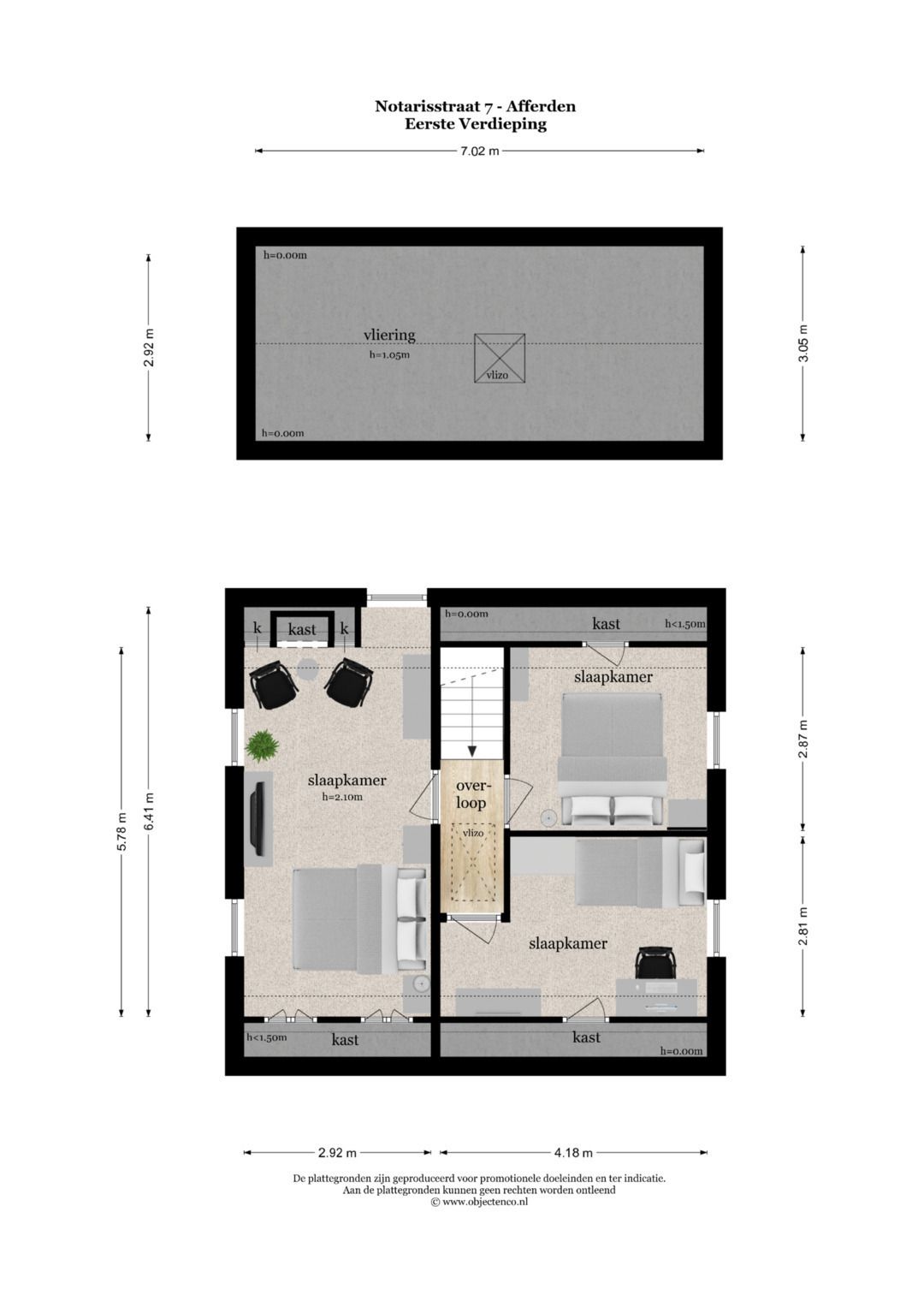 Foto 72 van Notarisstraat 7