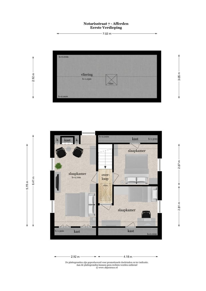 Foto 72 van Notarisstraat 7