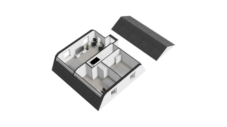 Foto 73 van Notarisstraat 7