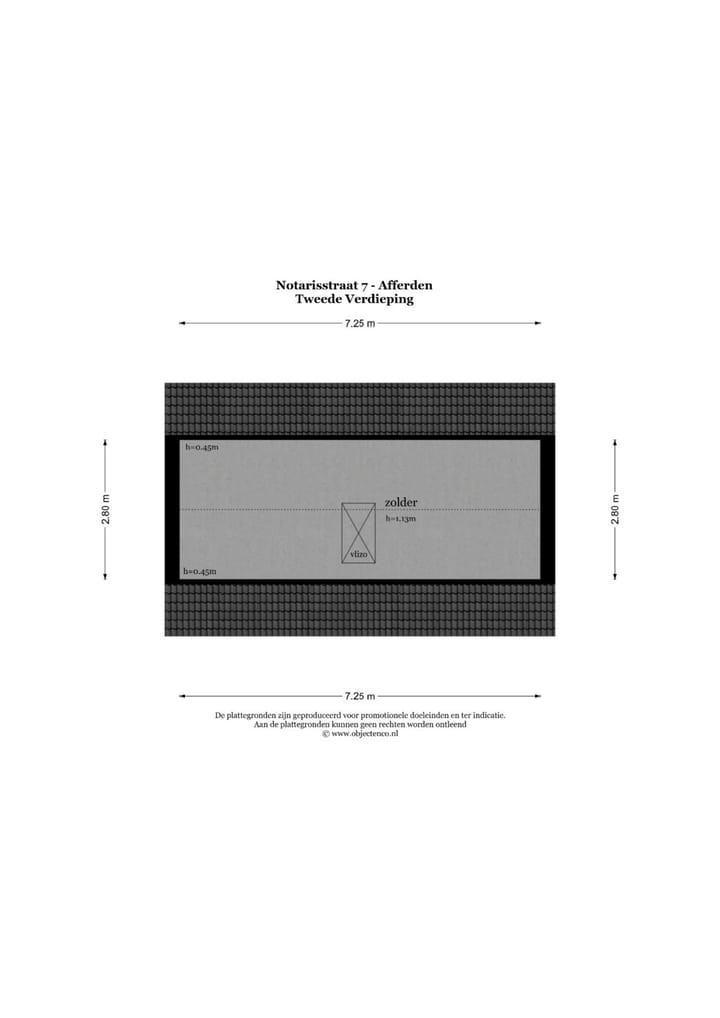 Foto 74 van Notarisstraat 7