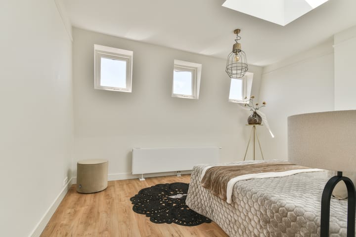 Foto 13 van 1e Sweelinckstraat 51-C