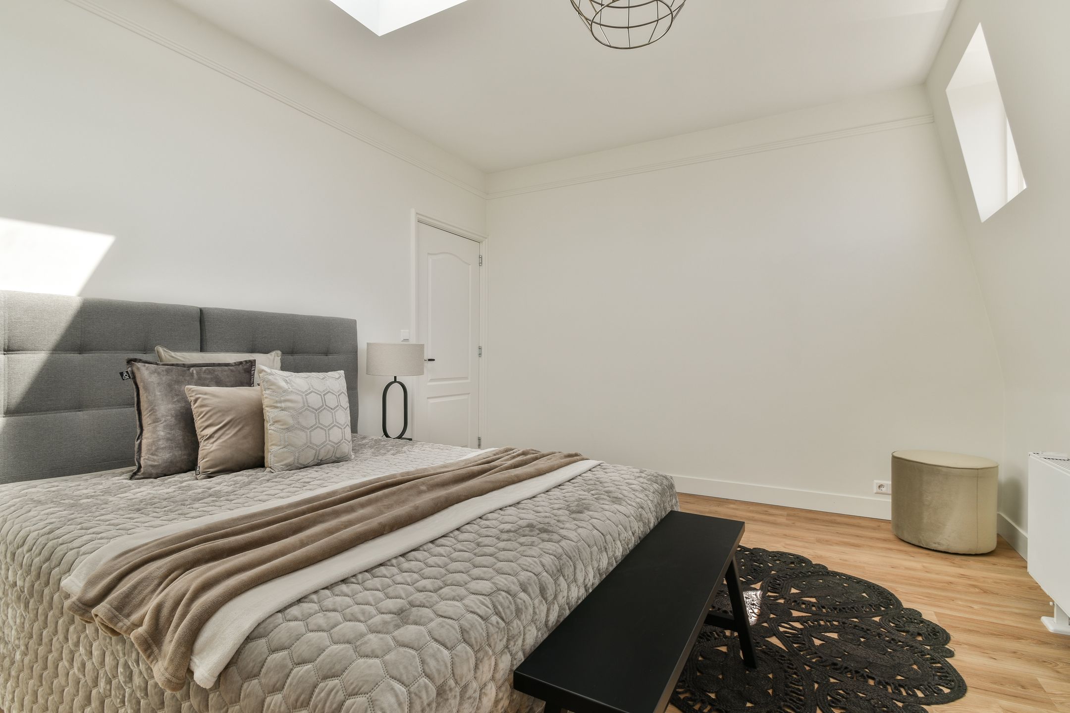 Foto 15 van 1e Sweelinckstraat 51-C