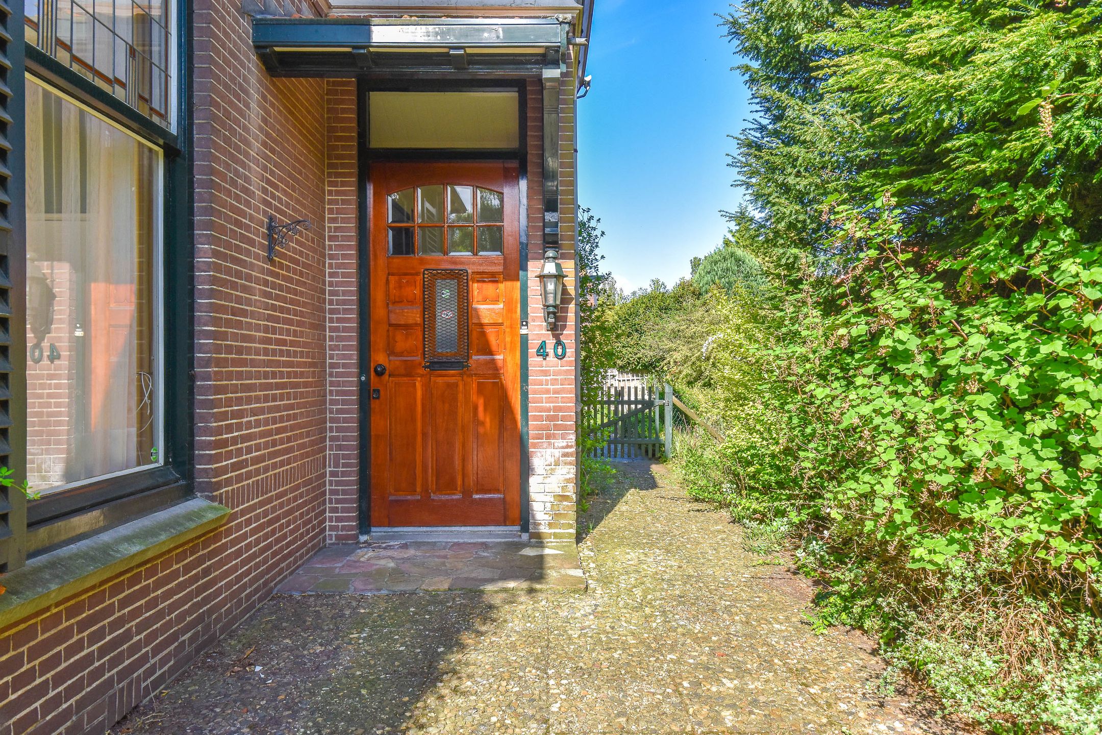 Photo 3 of Nieuwe Hilversumseweg 40