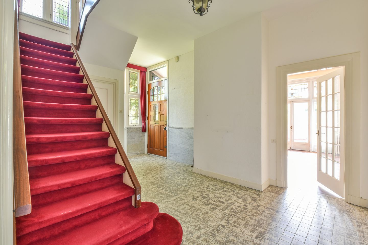 Photo 4 of Nieuwe Hilversumseweg 40