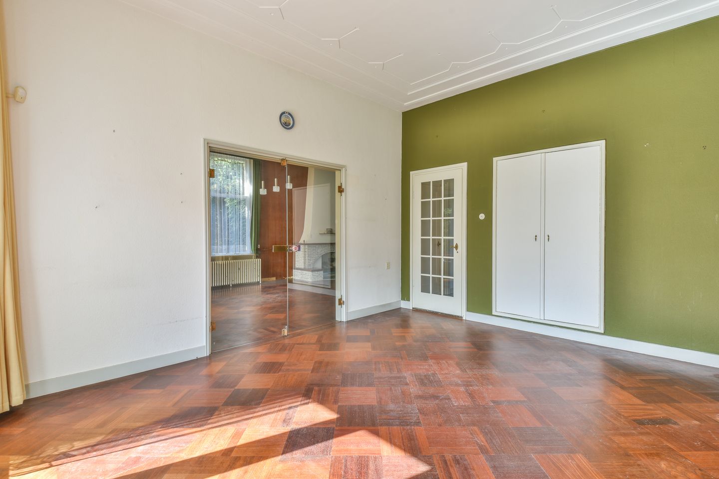 Photo 5 of Nieuwe Hilversumseweg 40