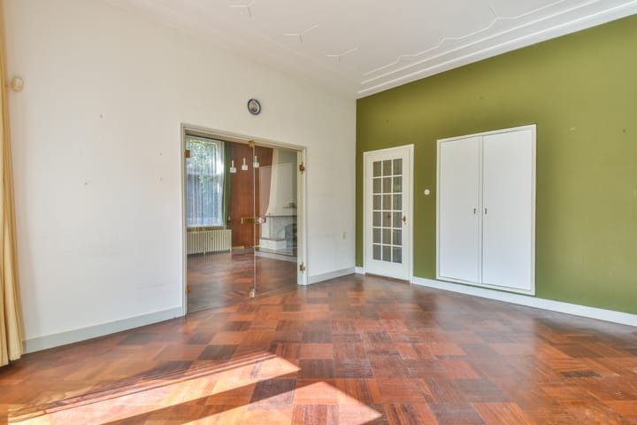 Photo 5 of Nieuwe Hilversumseweg 40