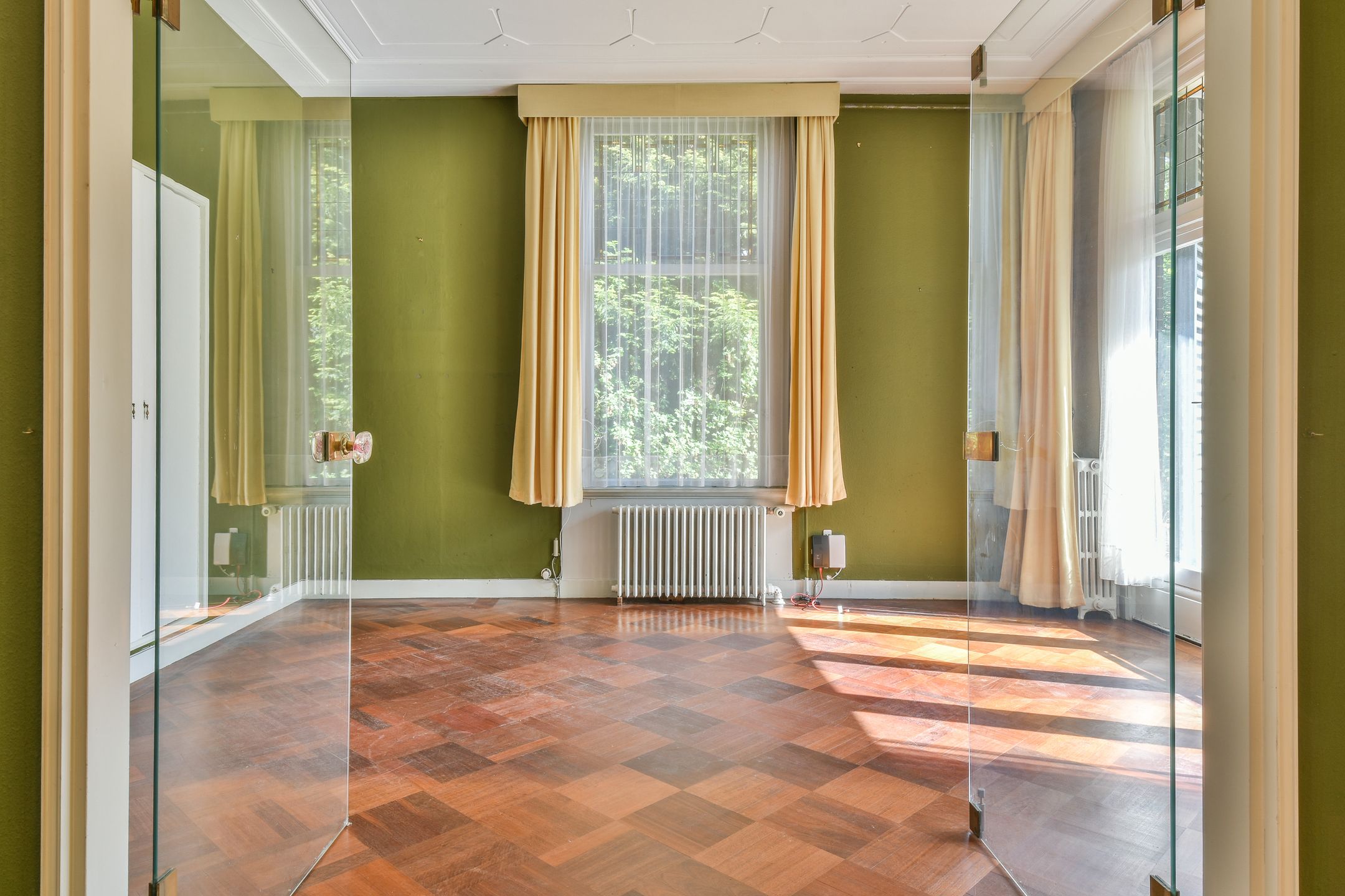 Photo 6 of Nieuwe Hilversumseweg 40