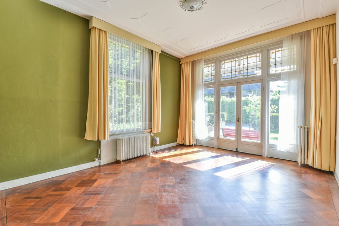 Photo 7 of Nieuwe Hilversumseweg 40