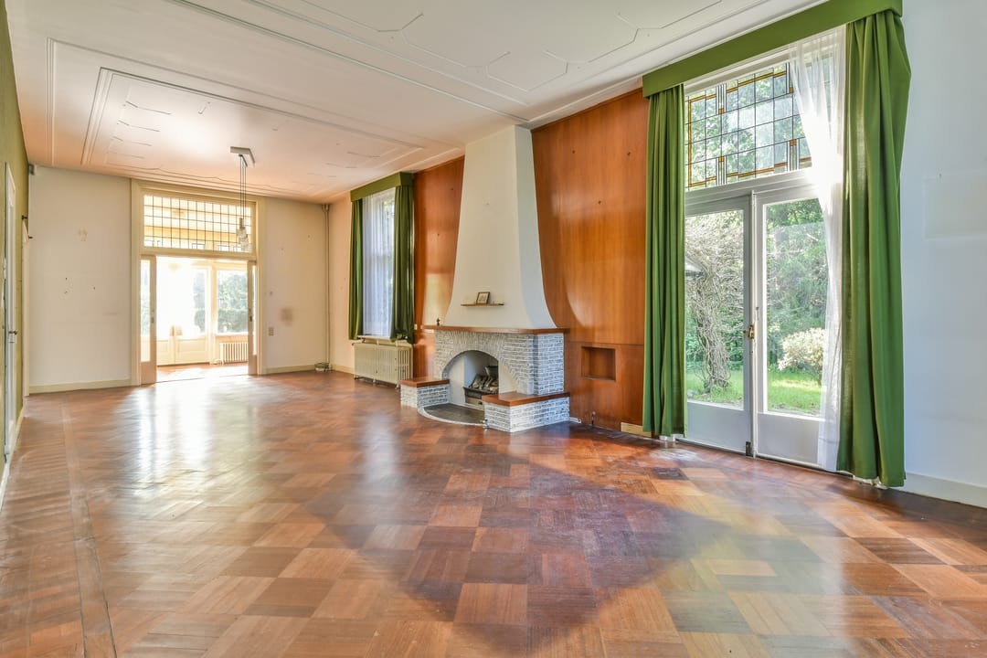 Photo 8 of Nieuwe Hilversumseweg 40