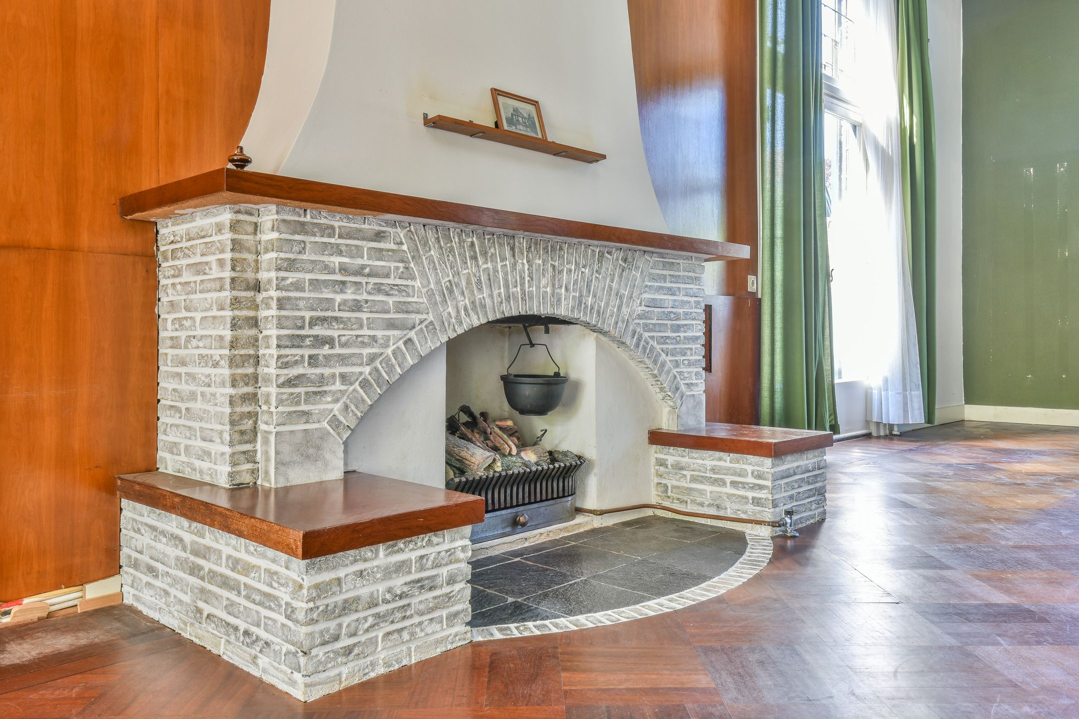 Photo 9 of Nieuwe Hilversumseweg 40