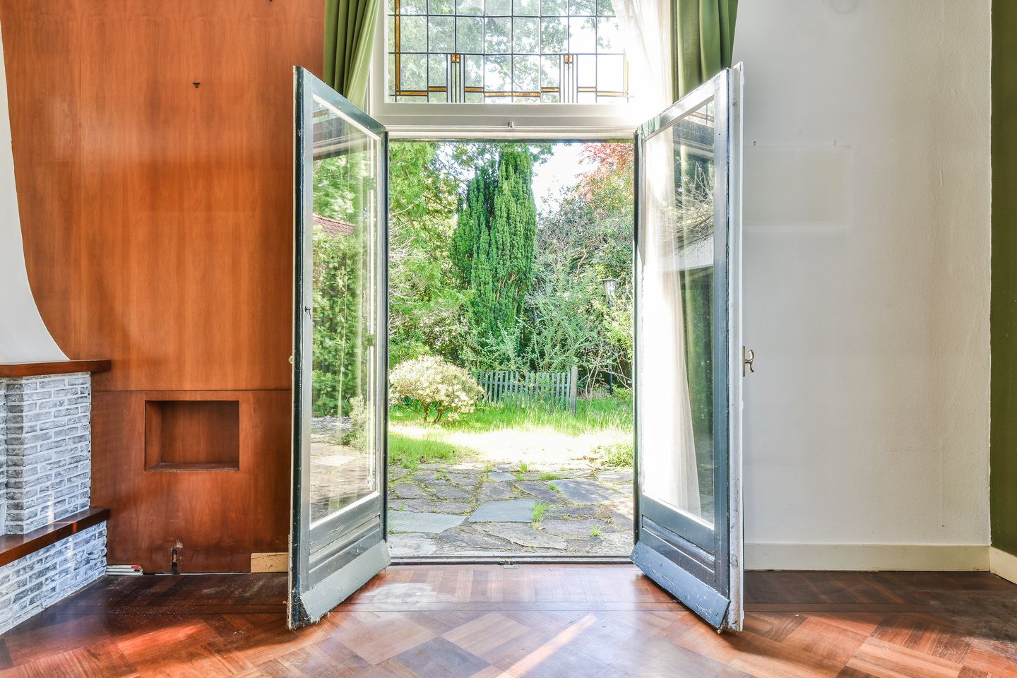 Photo 10 of Nieuwe Hilversumseweg 40