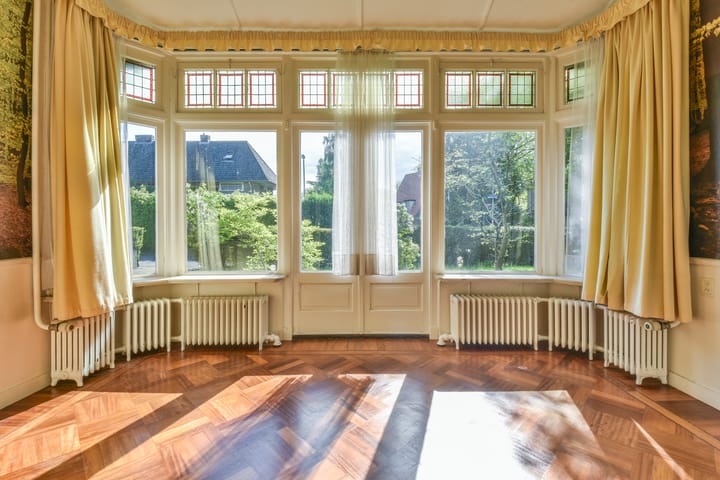 Foto 11 van Nieuwe Hilversumseweg 40