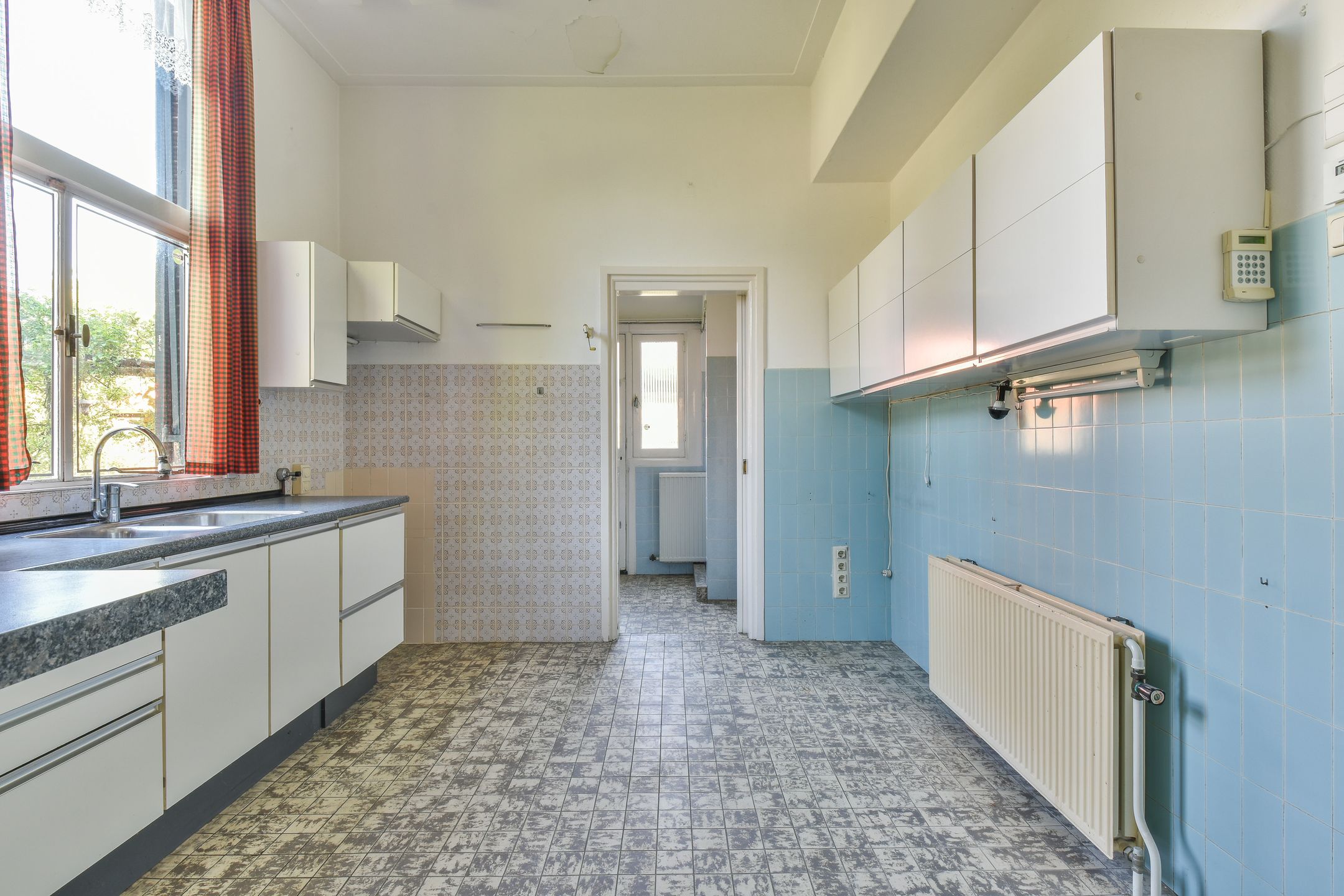 Photo 12 of Nieuwe Hilversumseweg 40