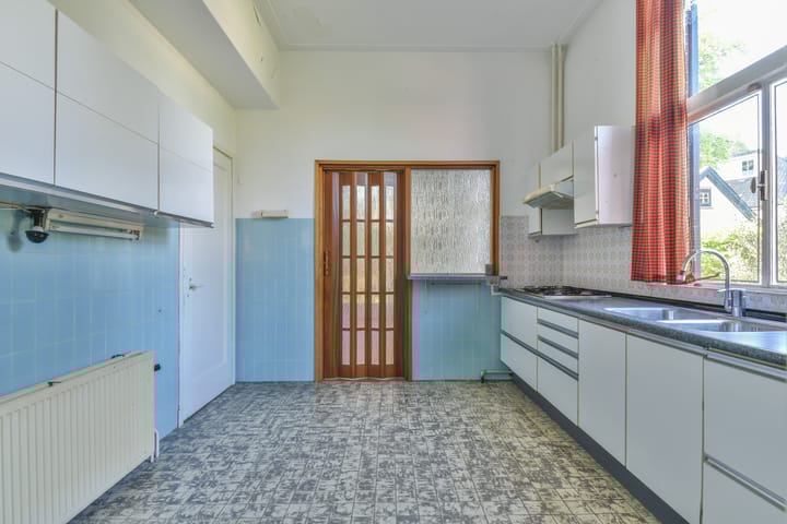 Foto 13 van Nieuwe Hilversumseweg 40