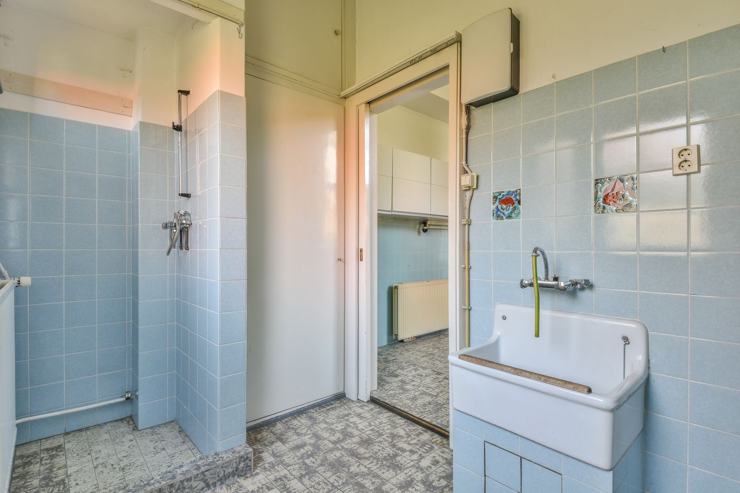 Photo 14 of Nieuwe Hilversumseweg 40