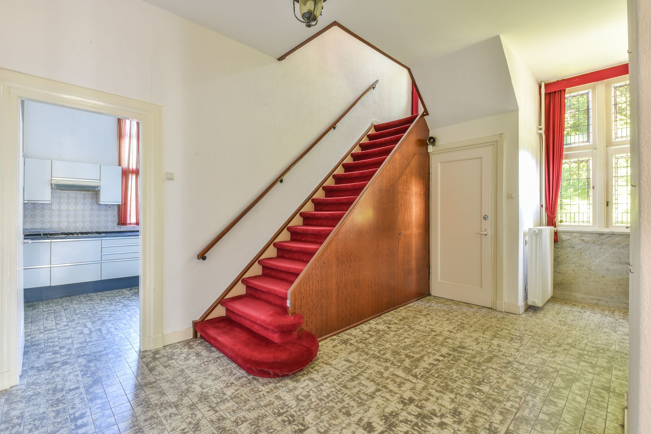 Photo 15 of Nieuwe Hilversumseweg 40