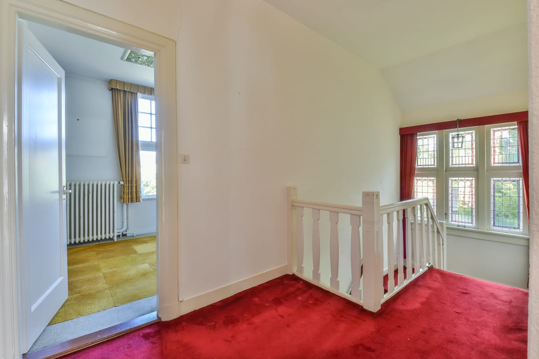 Photo 16 of Nieuwe Hilversumseweg 40