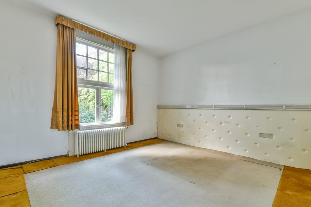 Photo 17 of Nieuwe Hilversumseweg 40