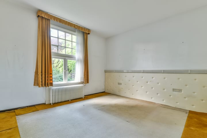 Foto 17 van Nieuwe Hilversumseweg 40