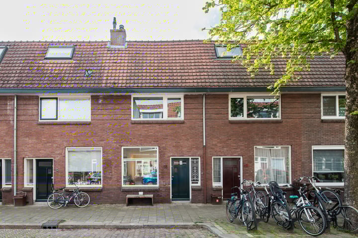 Hermannus Elconiusstraat 56