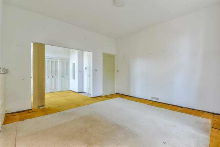 Foto 18 van Nieuwe Hilversumseweg 40