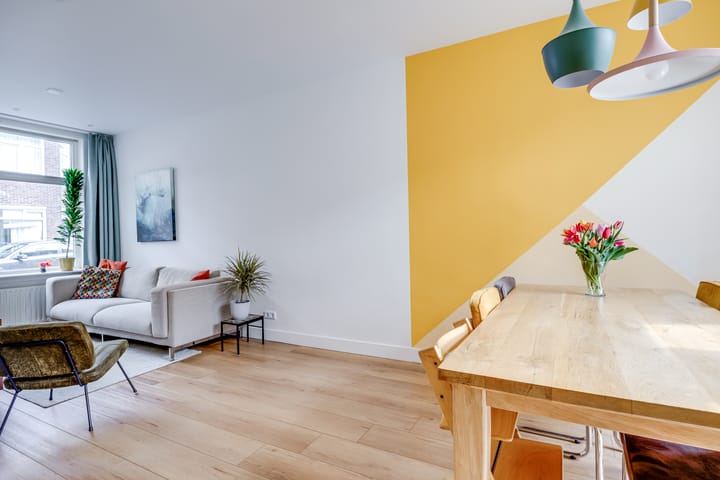 Foto 3 van Hermannus Elconiusstraat 56