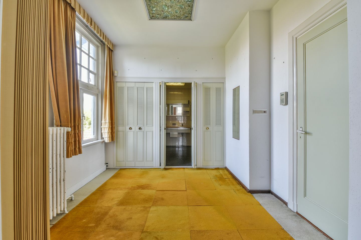 Photo 19 of Nieuwe Hilversumseweg 40