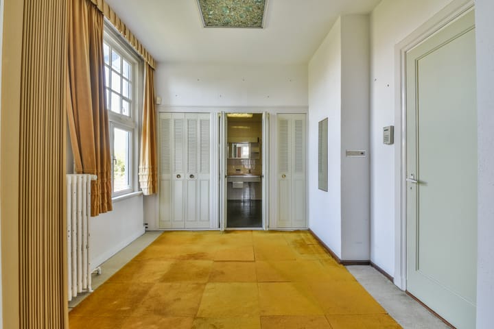 Foto 19 van Nieuwe Hilversumseweg 40