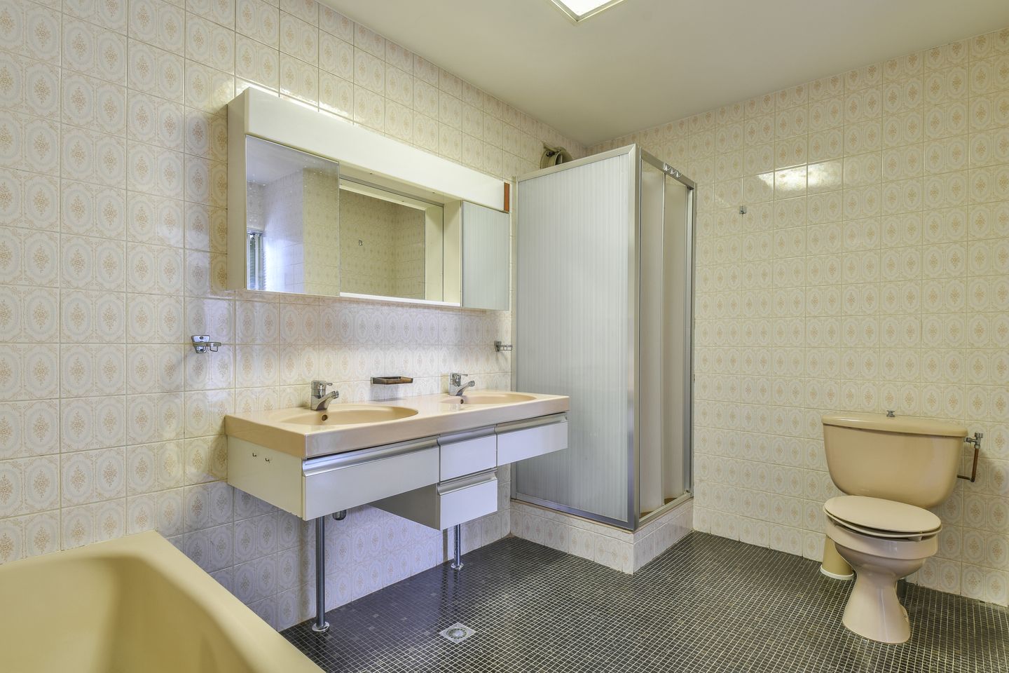 Photo 20 of Nieuwe Hilversumseweg 40