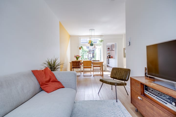 Foto 4 van Hermannus Elconiusstraat 56