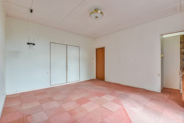 Foto 21 van Nieuwe Hilversumseweg 40