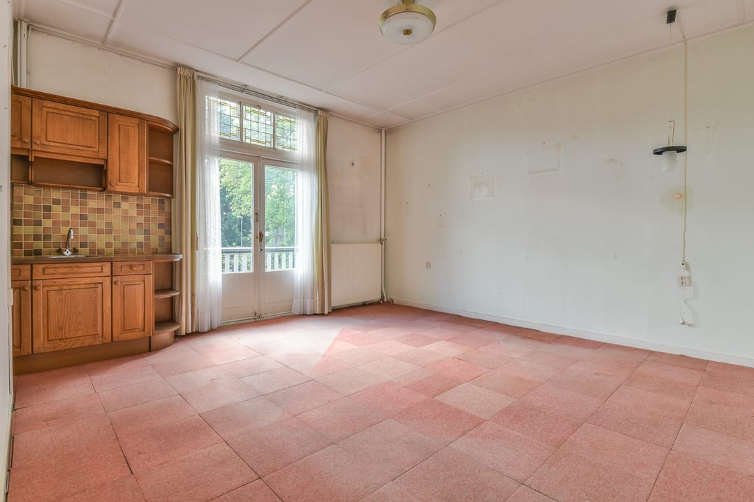 Photo 22 of Nieuwe Hilversumseweg 40