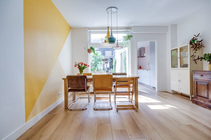 Foto 5 van Hermannus Elconiusstraat 56