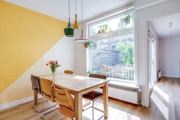 Foto 6 van Hermannus Elconiusstraat 56