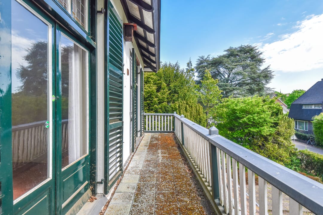 Photo 23 of Nieuwe Hilversumseweg 40