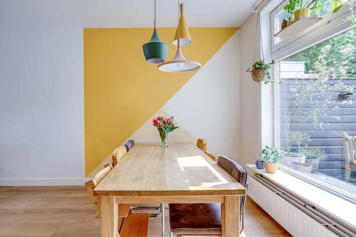 Foto 7 van Hermannus Elconiusstraat 56