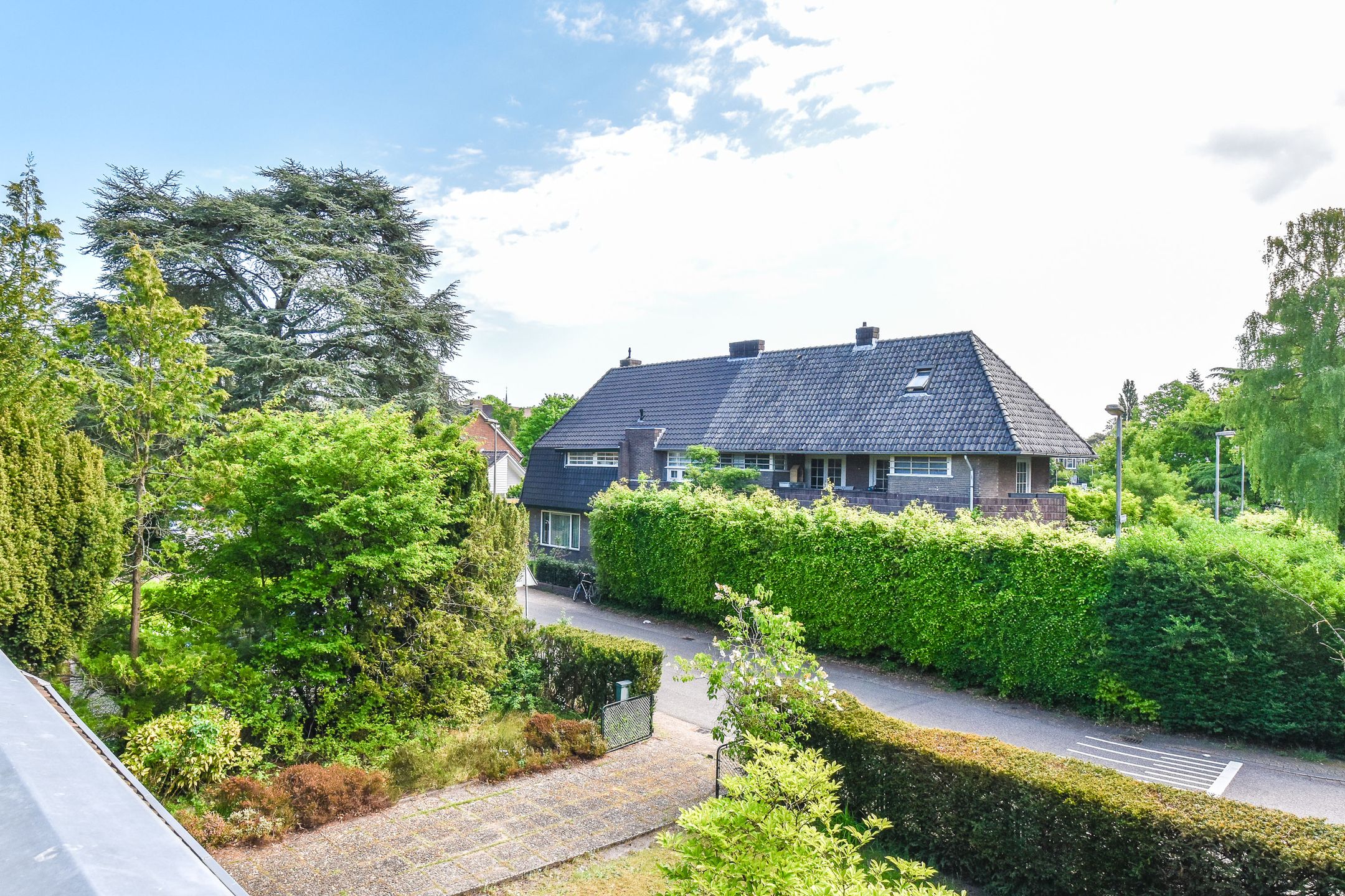 Photo 24 of Nieuwe Hilversumseweg 40