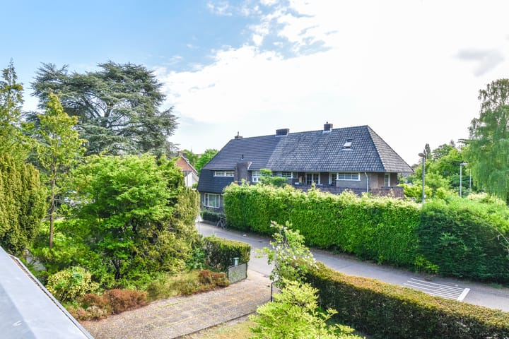 Foto 24 van Nieuwe Hilversumseweg 40