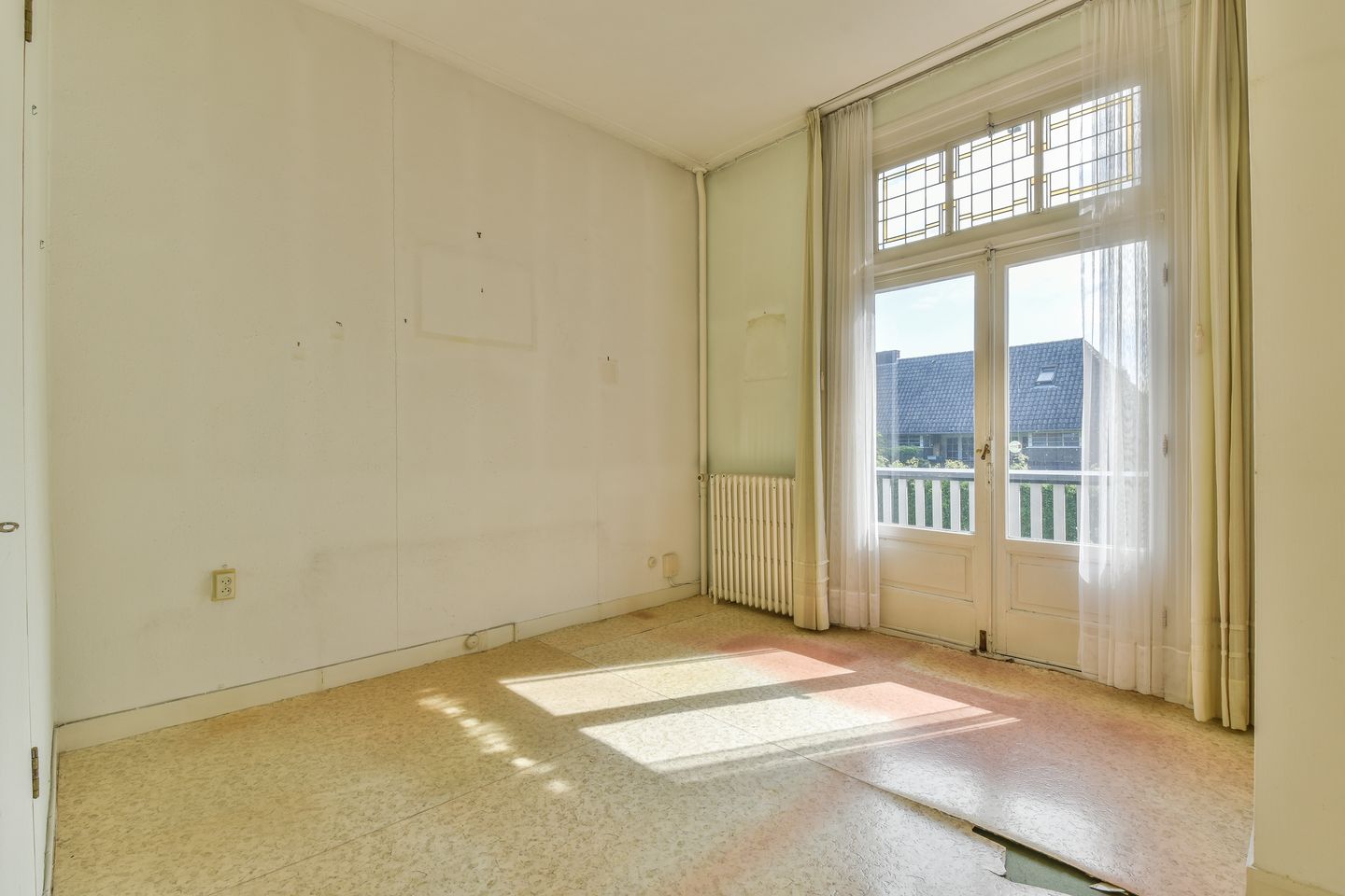 Photo 25 of Nieuwe Hilversumseweg 40