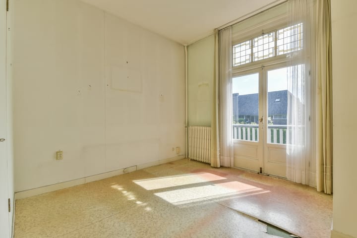 Foto 25 van Nieuwe Hilversumseweg 40